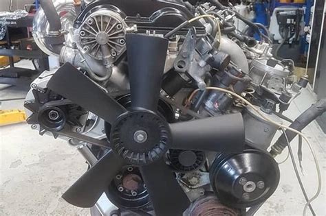 engine reconditioning bankstown|THE BEST 10 Engine Reconditioning in Bankstown, NSW .